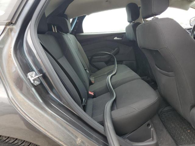 Photo 10 from auction – 2018 FORD FOCUS SE with VIN 1FADP3K26JL332768