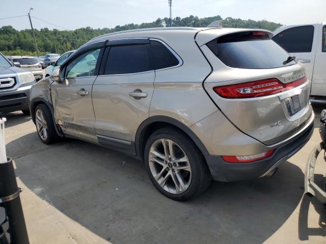 Снимка 2 от търг – 2015 LINCOLN MKC с VIN 5LMTJ2AHXFUJ07643
