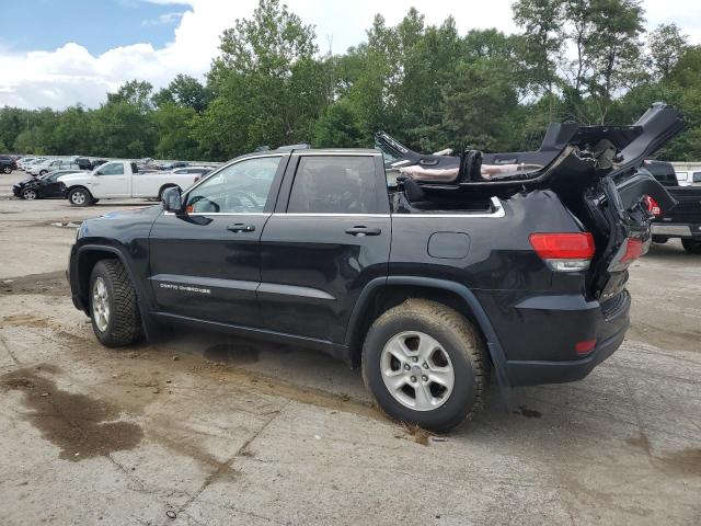 Photo 2 from auction – 2015 JEEP GRAND CHER with VIN 1C4RJFAG1FC736732