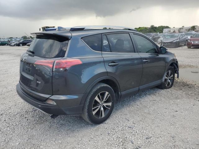 Photo 3 from auction – 2018 TOYOTA RAV4 ADVEN with VIN JTMWFREV2JD117297