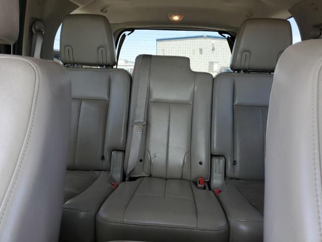 Zdjęcie 10 z aukcji – 2013 FORD EXPEDITION z VIN 1FMJU2A59DEF00922