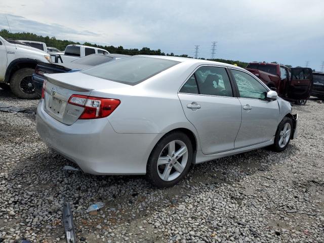 Photo 3 from auction – 2012 TOYOTA CAMRY BASE with VIN 4T1BF1FK9CU054623