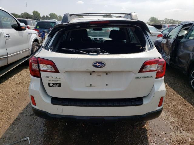 Снимка 6 от търг – 2015 SUBARU OUTBACK 2. с VIN 4S4BSBHC1F3352343