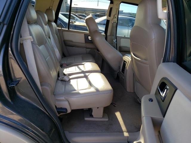 Photo 11 from auction – 2005 FORD EXPEDITION with VIN 1FMPU17515LA30782