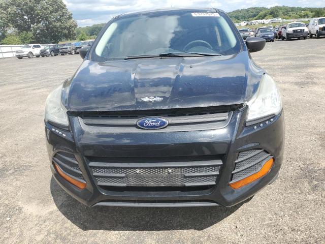 Photo 5 from auction – 2013 FORD ESCAPE S with VIN 1FMCU0F7XDUD76155