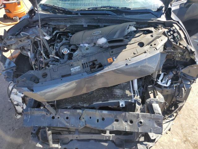 Photo 11 from auction – 2015 MAZDA 3 TOURING with VIN 3MZBM1V79FM223729