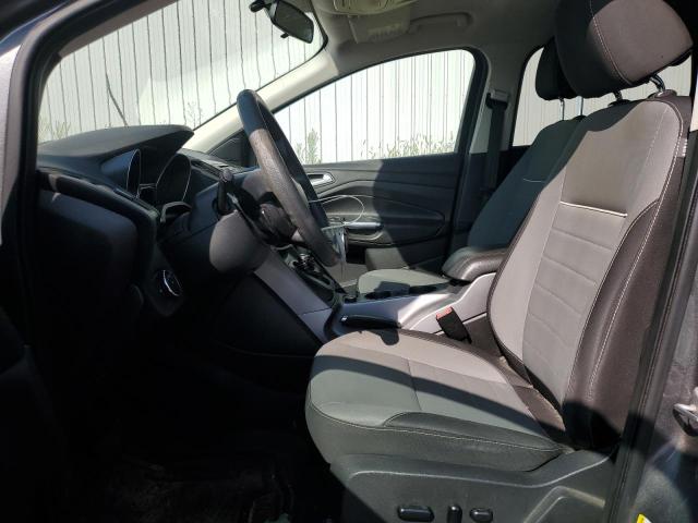 Photo 7 from auction – 2014 FORD ESCAPE SE with VIN 1FMCU9GX3EUC46402