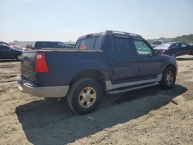 Снимка 3 от търг – 2003 FORD EXPLORER S с VIN 1FMZU77EX3UB74754