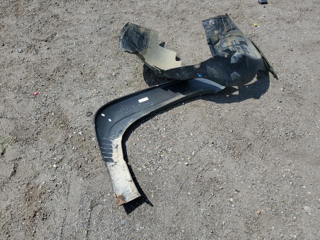 Photo 12 from auction – 2010 CHEVROLET AVALANCHE with VIN 3GNVKFE09AG277939