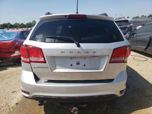 Снимка 6 от търг – 2014 DODGE JOURNEY SX с VIN 3C4PDCBG4ET111997