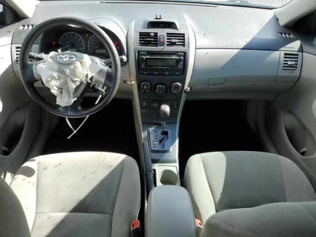 صورة رقم 8 من المزاد - 2013 TOYOTA COROLLA BA مع VIN 2T1BU4EE8DC122870