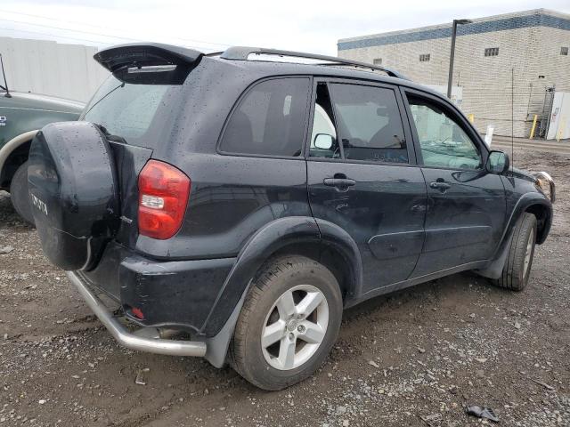 Photo 3 from auction – 2004 TOYOTA RAV4 with VIN JTEHD20VX46015831