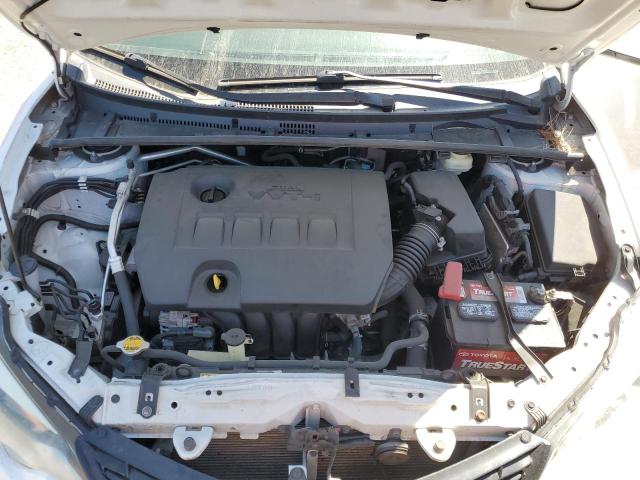 Photo 11 from auction – 2016 TOYOTA COROLLA L with VIN 5YFBURHE8GP394476