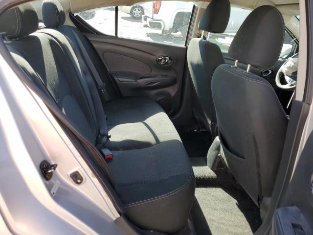 Photo 10 from auction – 2016 NISSAN VERSA S with VIN 3N1CN7AP9GL903864