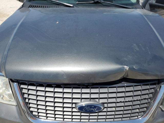 Photo 12 from auction – 2003 FORD EXPEDITION with VIN 1FMRU15W03LB97538