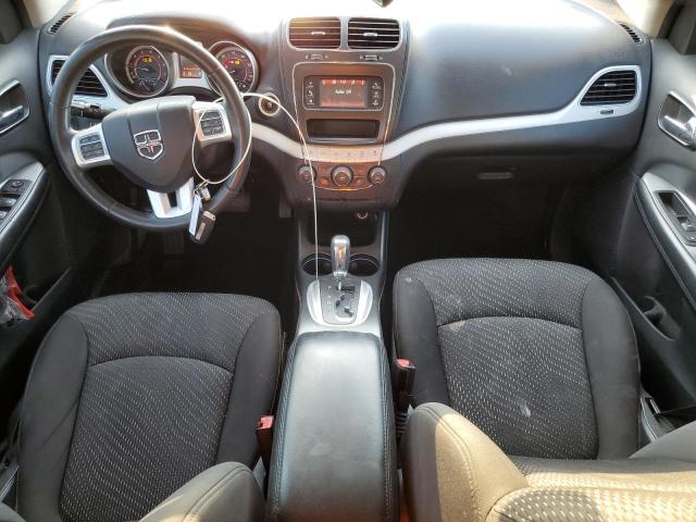 Снимка 8 от търг – 2015 DODGE JOURNEY SE с VIN 3C4PDCAB5FT535325