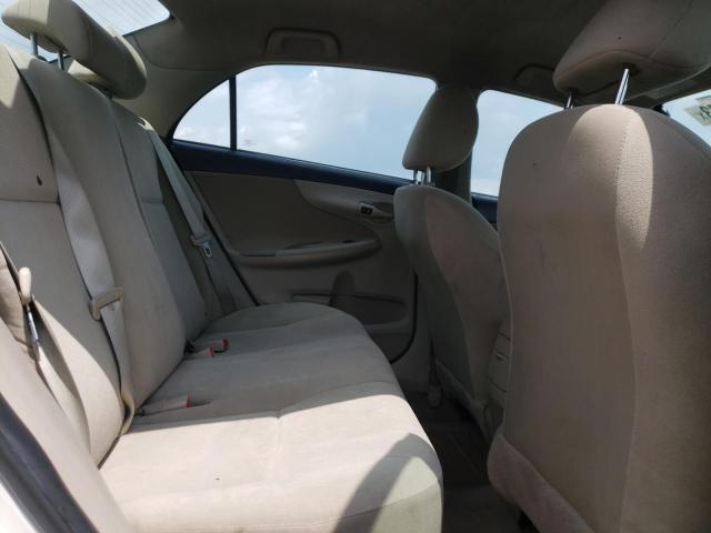 Photo 10 from auction – 2013 TOYOTA COROLLA BA with VIN 5YFBU4EE9DP196962