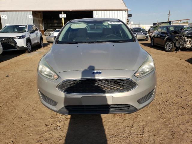 Photo 5 from auction – 2015 FORD FOCUS SE with VIN 1FADP3F22FL349066
