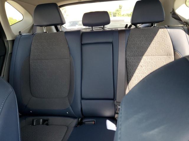 Photo 10 from auction – 2024 KIA SELTOS S with VIN KNDEU2AA0R7501861