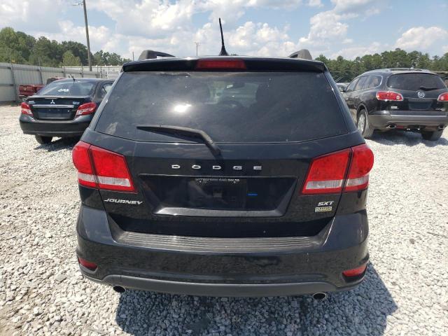 Photo 6 from auction – 2014 DODGE JOURNEY SX with VIN 3C4PDCBG7ET191960