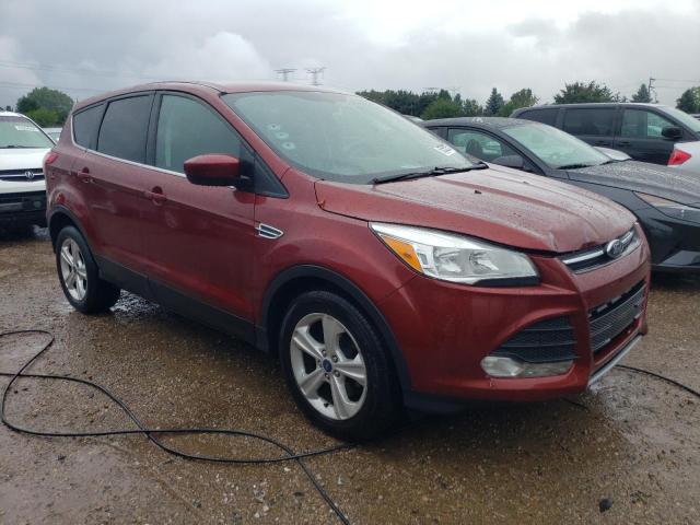 Photo 4 from auction – 2015 FORD ESCAPE SE with VIN 1FMCU0G97FUB20669