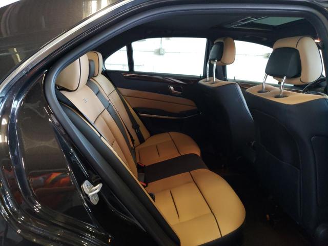 Photo 10 from auction – 2014 MERCEDES-BENZ E 350 4MAT with VIN WDDHF8JB2EA992892
