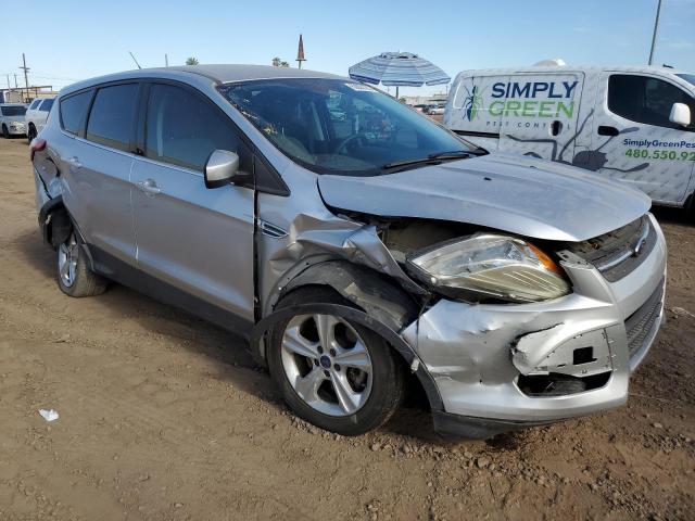 Foto 4 de la subasta – 2014 FORD ESCAPE SE con VIN 1FMCU0G97EUD17792