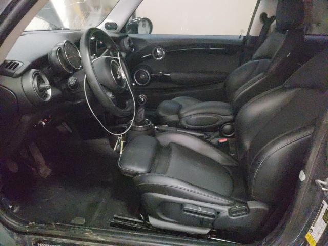 Photo 7 from auction – 2015 MINI COOPER S with VIN WMWXP7C53F2A60992