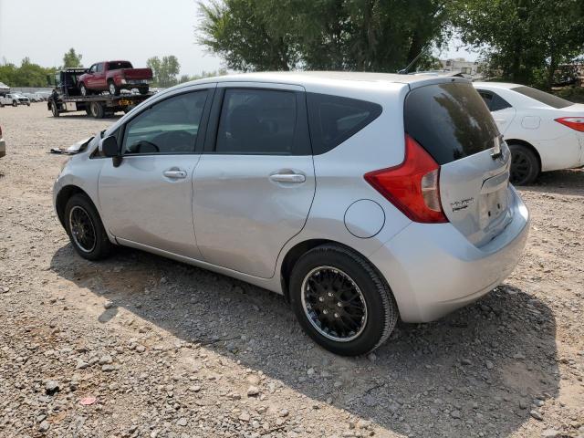 Photo 2 from auction – 2014 NISSAN VERSA NOTE with VIN 3N1CE2CP8EL388966