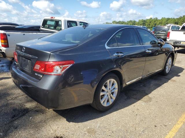 Photo 3 from auction – 2010 LEXUS ES 350 with VIN JTHBK1EG4A2400291