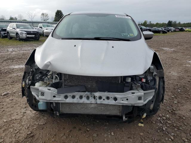 Photo 5 from auction – 2014 FORD ESCAPE SE with VIN 1FMCU9G97EUC48767