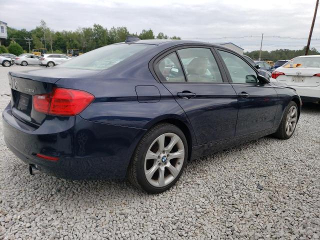 Photo 3 from auction – 2013 BMW 335 XI with VIN WBA3B9C59DF585731