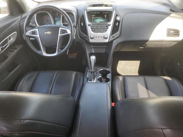 Снимка 8 от търг – 2014 CHEVROLET EQUINOX LT с VIN 2GNALDEK4E6252675