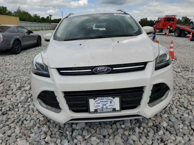 Photo 5 from auction – 2016 FORD ESCAPE TIT with VIN 1FMCU9JX5GUC86704