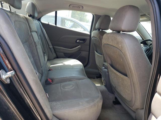 Photo 10 from auction – 2013 CHEVROLET MALIBU 2LT with VIN 1G11E5SA0DF124807
