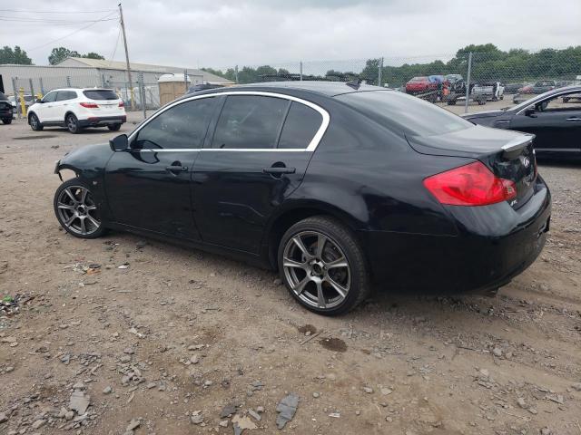 Photo 2 from auction – 2015 INFINITI Q40 with VIN JN1CV6AR0FM522985