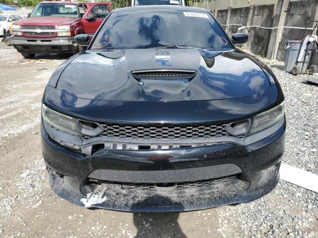 Photo 5 from auction – 2017 DODGE CHARGER R/ with VIN 2C3CDXGJ2HH525243