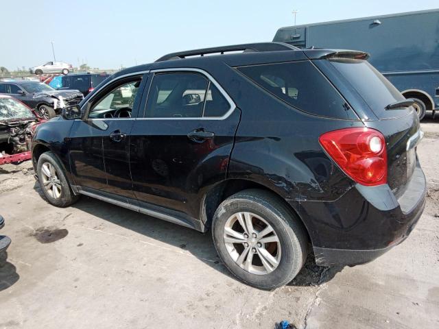 Photo 2 from auction – 2014 CHEVROLET EQUINOX with VIN 2GNFLFEK8E6315388