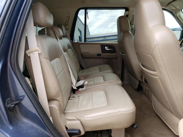 Photo 11 from auction – 2005 FORD EXPEDITION with VIN 1FMPU18515LA20087