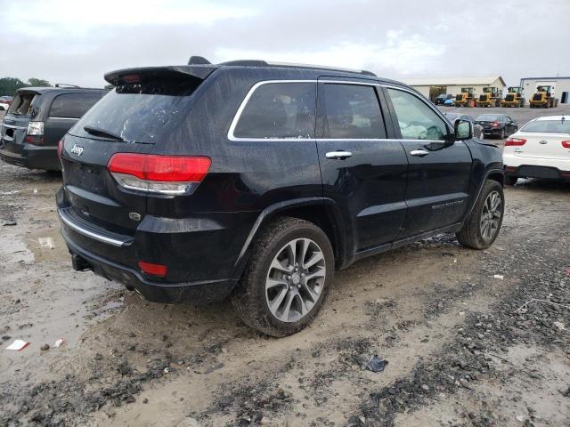 Photo 3 from auction – 2017 JEEP GRAND CHER with VIN 1C4RJFCG7HC641785