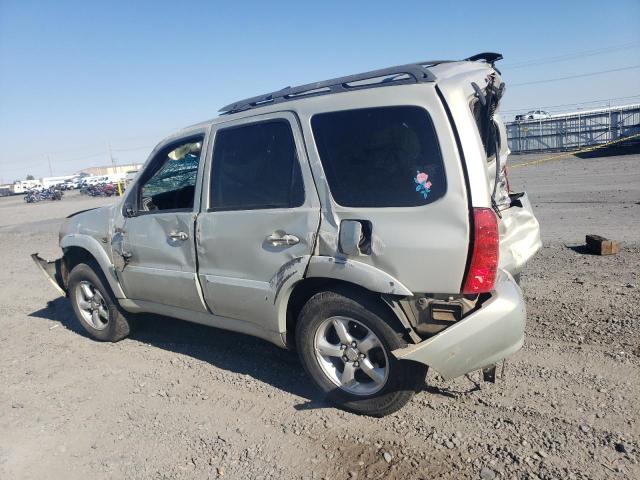 Photo 2 from auction – 2006 MAZDA TRIBUTE S with VIN 4F2CZ04156KM14071