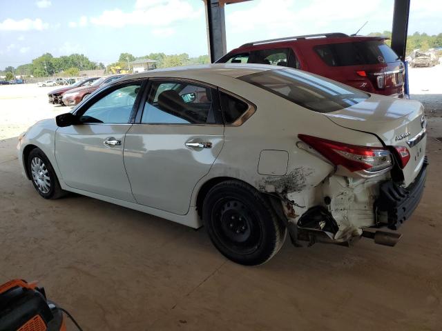 Photo 2 from auction – 2016 NISSAN ALTIMA 2.5 with VIN 1N4AL3AP4GC177643