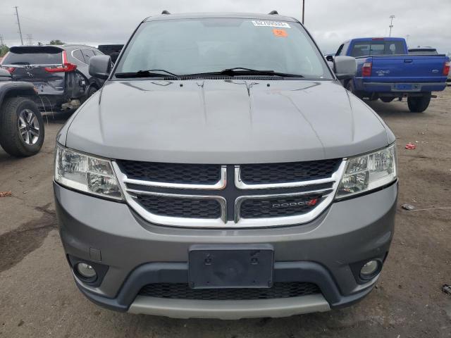Photo 5 from auction – 2012 DODGE JOURNEY SX with VIN 3C4PDCCG3CT337928