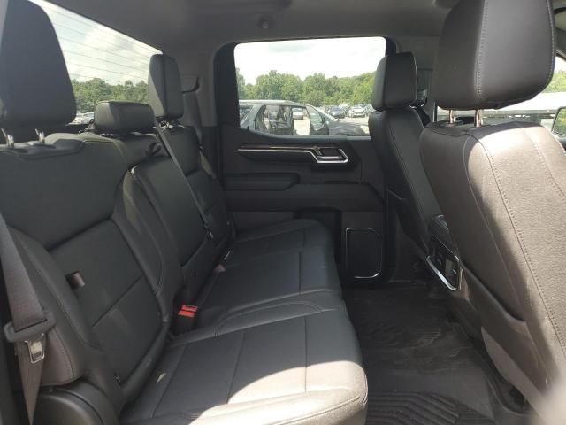 Photo 10 from auction – 2022 CHEVROLET SILVERADO with VIN 2GCUDGED2N1503972