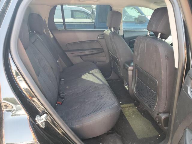 Zdjęcie 11 z aukcji – 2013 GMC TERRAIN SL z VIN 2GKFLREK6D6363176