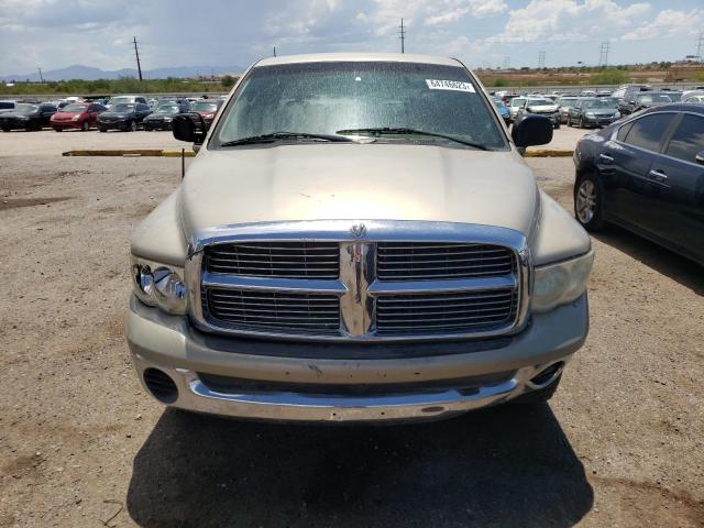Photo 5 from auction – 2002 DODGE RAM 1500 with VIN 3D7HA18N32G177460