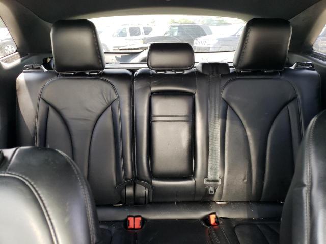 Photo 10 from auction – 2015 LINCOLN MKC with VIN 5LMCJ1A99FUJ18328
