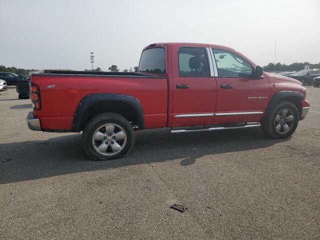 Photo 3 from auction – 2004 DODGE RAM 1500 S with VIN 1D7HU18D64S715062