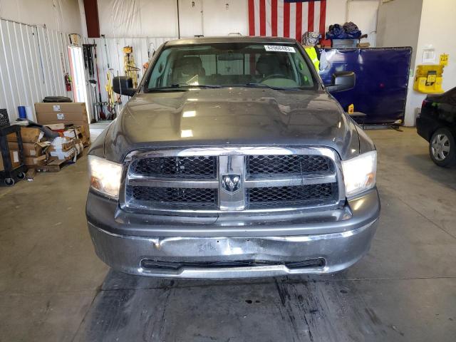 Photo 5 from auction – 2010 DODGE RAM 1500 with VIN 1D7RV1GP0AS105487