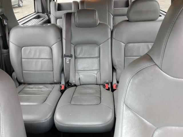Photo 10 from auction – 2004 FORD EXPEDITION with VIN 1FMPU15L24LB67438